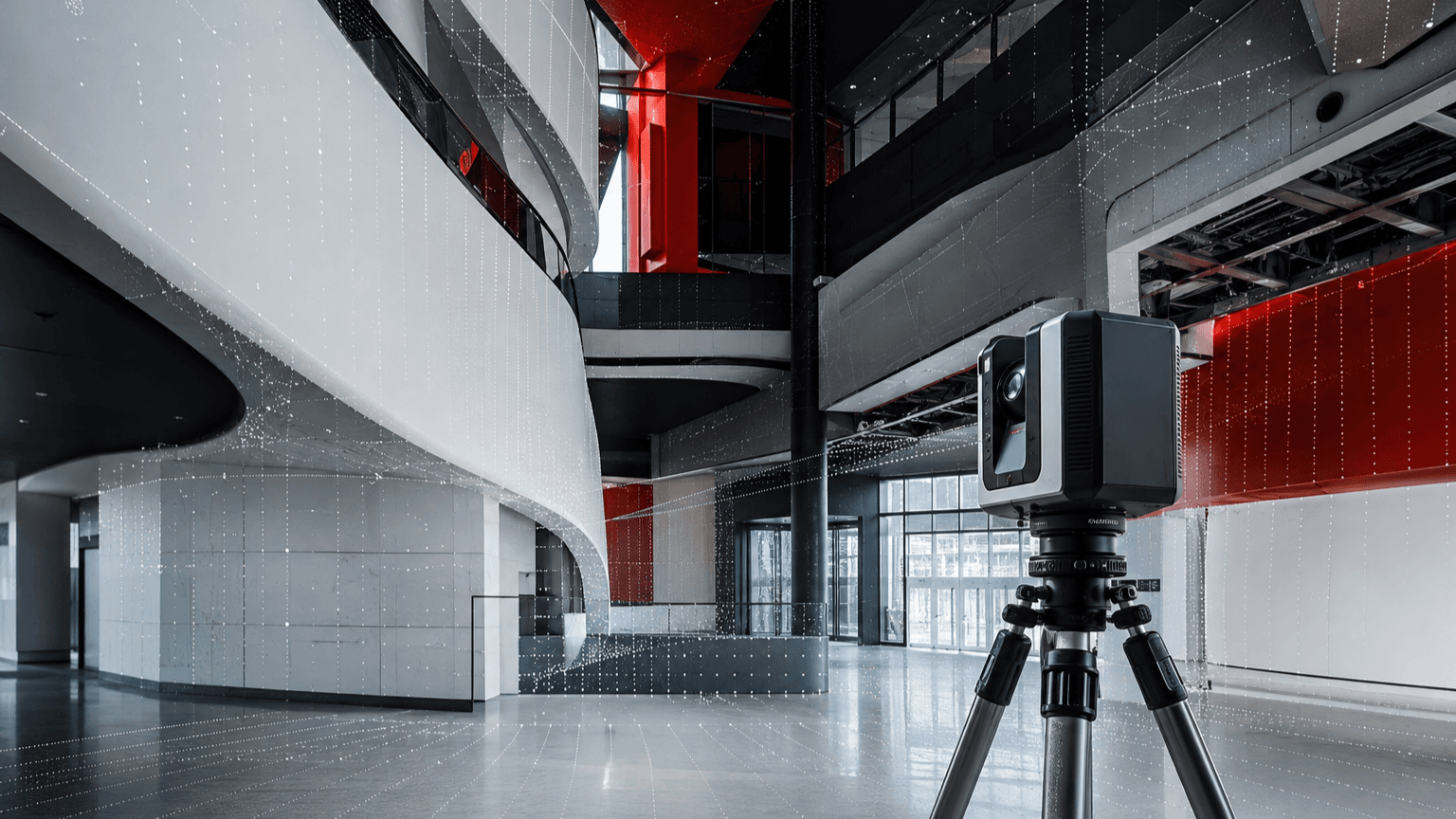 Contact us — Falcon Technologies